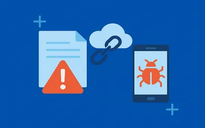 De eerste stappen na een datalek