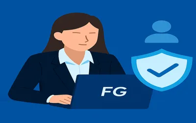 Wat doet een Functionaris Gegevensbescherming