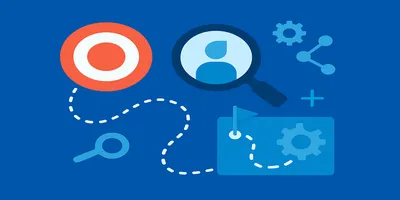 5 tekenen dat uw ICT-strategie vernieuwing nodig heeft