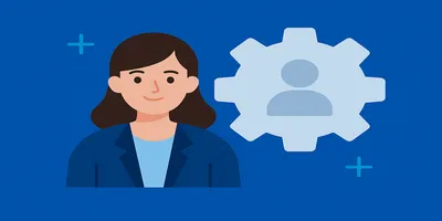 De menselijke factor in digitale transformatie