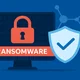 Hoe we een ransomware-aanval voorkwamen